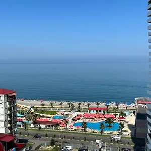 check availability