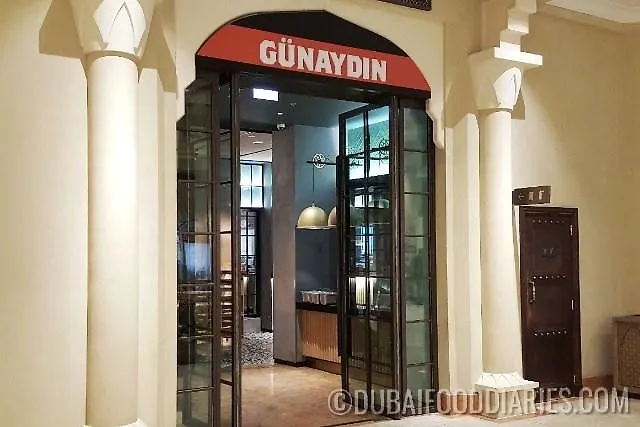 Downtown Al Bahar Apartments Ντουμπάι Ηνωμένα Αραβικά Εμιράτα